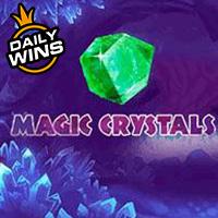 vs243crystalcavee90e