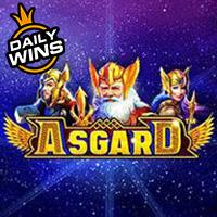 vs25asgarde90e