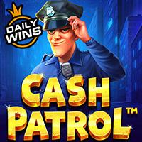 vs25copsrobberse90e
