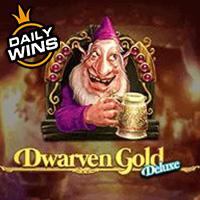 vs25dwarves_newe90e