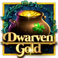 vs25dwarvese90e