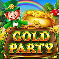vs25goldpartye90e