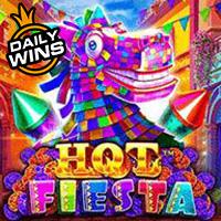 vs25hotfiestae90e