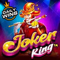 vs25jokerkinge90e