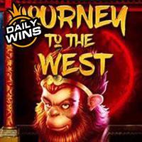 vs25journeye90e