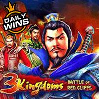 vs25kingdomse90e