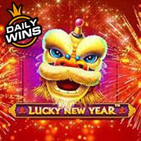 vs25newyeare90e