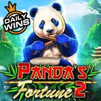 vs25pandagolde90e