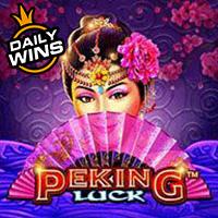 vs25pekinge90e