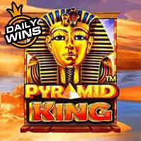 vs25pyramide90e
