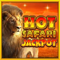 vs25safari_jpe90e