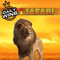 vs25safarie90e