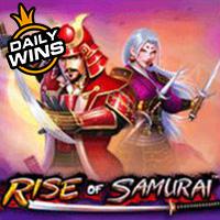 vs25samuraie90e