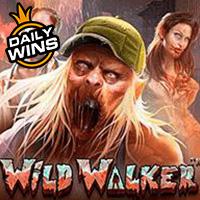 vs25walkere90e