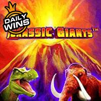 vs4096jurassice90e
