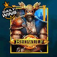 vs40beowulfe90e