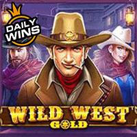 vs40wildweste90e