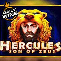 vs50herculese90e