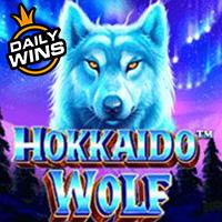 vs576hokkwolfe90e