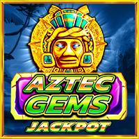 vs5aztecgems_jpe90e
