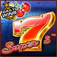 vs5super7e90e