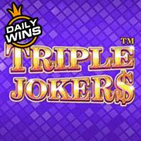 vs5trjokerse90e