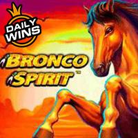 vs75broncoe90e