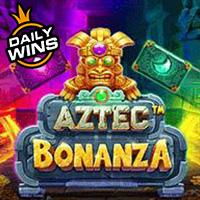 vs7776aztece90e