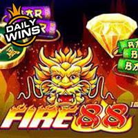 vs7fire88e90e