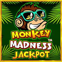 vs9madmonkey_jpe90e