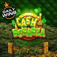 vswaysbankbonze90e