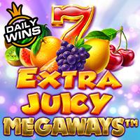 vswaysxjuicye90e