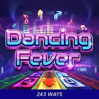 S-DF02e90e
